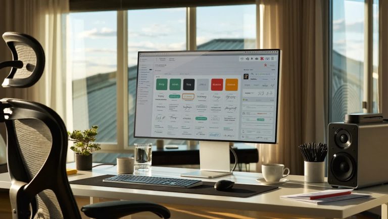 Как посчитать зарплату за сменный график работы