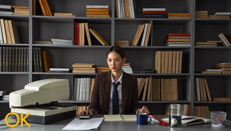 Как рассчитываются отпускные по среднему заработку